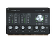ARTURIA - Interfaccia audio USB 18 in - 20 out