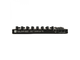 Melbourne Instruments - Controller Midi e DAW
