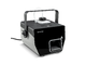 CAMEO - 