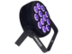 ALGAM LIGHTING - 