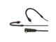 SENNHEISER - 