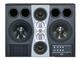ADAM AUDIO - 