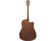 IBANEZ - 