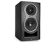 KALI AUDIO - 