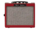 FENDER - 