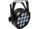 PRO LIGHTS - 