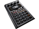 ROLAND - 