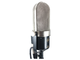 GOLDEN AGE PROJECT - Microfono attivo a nastro in stile vintage