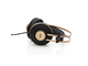 AKG - Cuffia dinamica chiusa