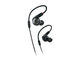 AUDIO TECHNICA - CUFFIE MONITOR IN-EAR CON DRIVER PUSH-PULL