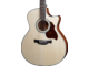 CRAFTER - 