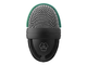 AKG - 