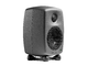 GENELEC - Monitor a 2 vie con woofer da 3” - 25W + 25W