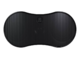 ECLER - 
