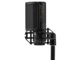 SHURE - 