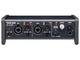 TASCAM - Scheda audio USB