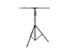 GRAVITY - Supporto per luci con traversa piccolo