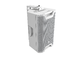 LD SYSTEMS - 