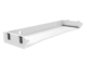STUDIO DESK - 