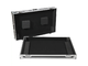 AlphaTheta - FLIGHT CASE PER XDJ-AZ