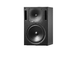 GENELEC - Monitor Nearfield a 2 vie woofer da 10’’ - 200W + 150W - Ingressi Analogici e Digitali con tecnologia SAM