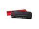 ORTOFON - 