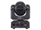 SAGITTER - Testa mobile smart spot 60W