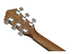 IBANEZ - 