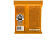ERNIE BALL - 