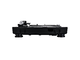 RELOOP - 
