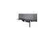 BESPECO - 