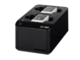 SHURE - Carica batterie a 2 posti per SB903 o trasmettitori SLX-D