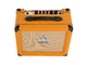ORANGE - 