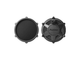 ALESIS - Batteria Elettronica entry level con 8 pad in Mesh