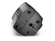 FBT - 900w woofer 12