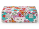 CROSLEY - 