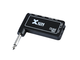 XVIVE - Amplificatore per cuffia da chitarra Metal Simulator