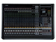 YAMAHA - Mixer analogico 24 canali con 2 multieffetti