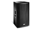 FBT - 900w woofer 15