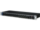 PRESONUS - Interfaccia audioThunderbolt 3