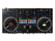 PIONEER DJ - 