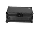 UDG - 