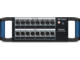 PRESONUS - STAGE BOX 8 IN/8 OUT su Network AVB