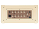 BLACKSTAR - 