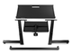 VONYX - 