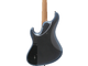 IBANEZ - 