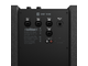 LD SYSTEMS - 