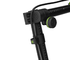 GRAVITY - Supporto a 4 livelli per tastiere