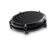 ALESIS - 