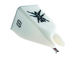 ORTOFON - 